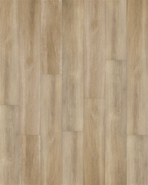 The Oakland Beige 8 X 48 Is A Beautiful Porcelain Wood Look Tile That