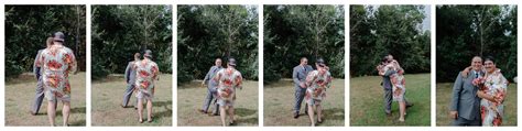 Alex and Cole | Gin Creek Wedding | South Georgia Wedding Photographer ...