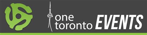 One Toronto | boom 97.3 - 70s 80s 90s