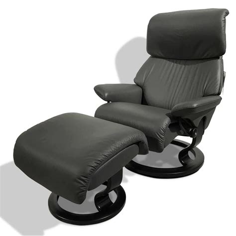 Stressless Sessel Dream M mit 025 02 00202 MÖBELFIRST DE