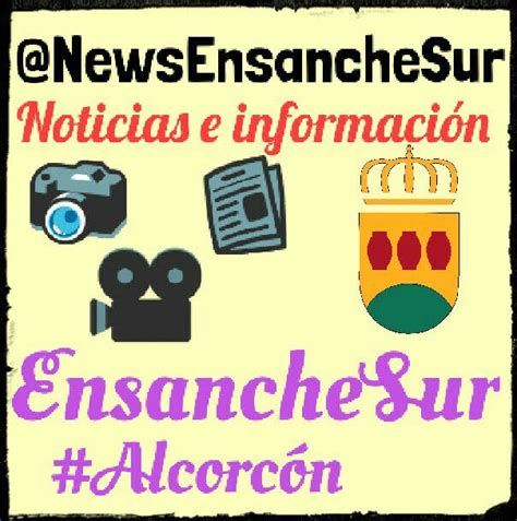 Newsensanchesur On Twitter Ensanchesur Seguir Aldi Es Sin