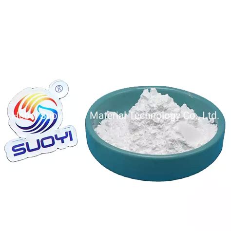 Good Selling Nano Silicon Oxide Silica Nano Powder Sio2 Silicon Dioxide