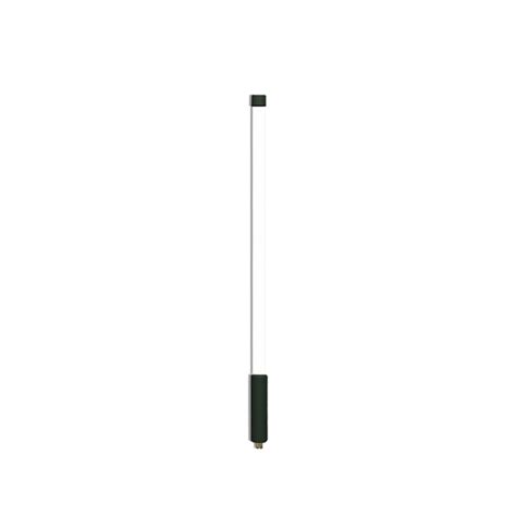 Mobile Mark Bs U Antenna Westward Sales Free Shipping