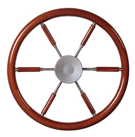 Boat Steering Wheels Vetus Marine Steering Wheels For Any Ship