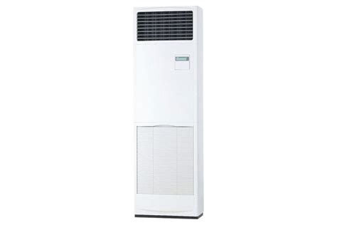 Mitsubishi Electric Psa Rp Ka Puhz Zrp Vha Power