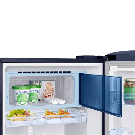 Buy SAMSUNG 189 Litres 5 Star Direct Cool Single Door Refrigerator