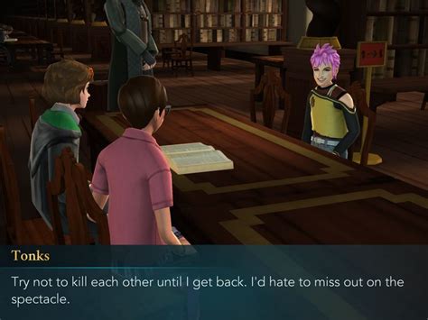 Pin By Maureen Kohn On Hogwarts Mystery In 2024 Hogwarts Mystery