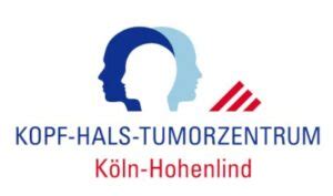 Kopf Hals Tumorzentrum St Elisabeth Krankenhaus Köln Hohenlind