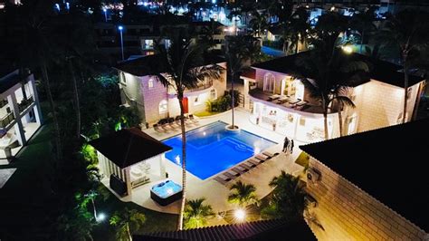 Playa Palmera Beach Resort Rooms: Pictures & Reviews - Tripadvisor