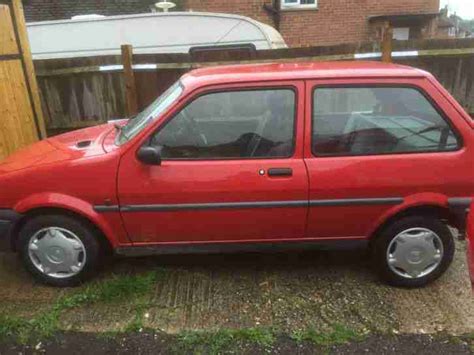 Rover Metro Car For Sale