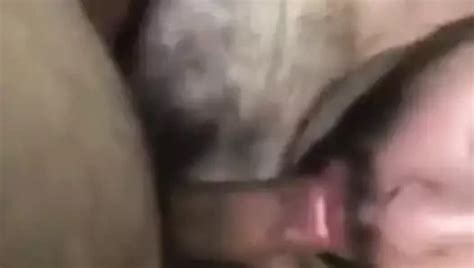 Free Gay Cock Sucking Porn Videos 330 XHamster