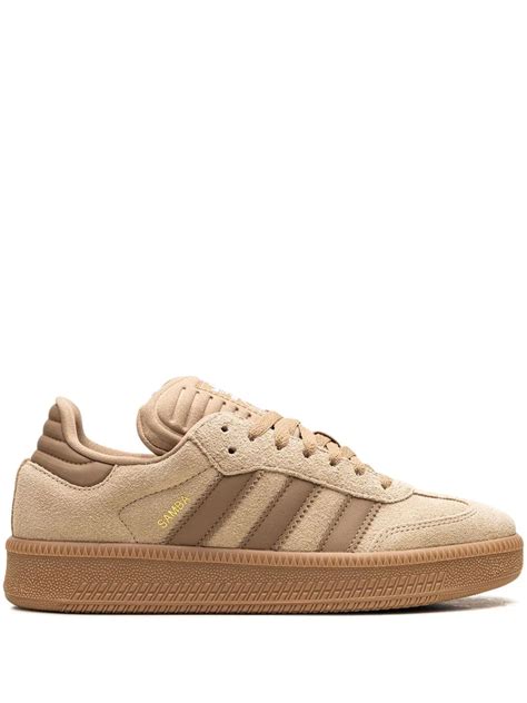 C Mo Llevar Tenis Adidas Con Plataforma En Verano Todos Los