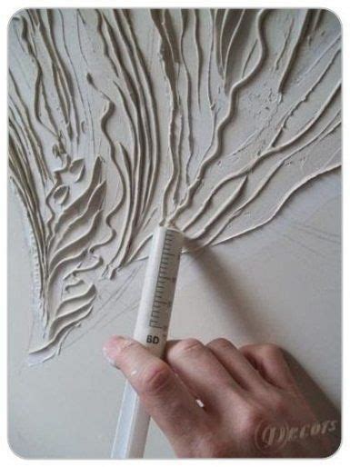 Focus On White Colour Guide Claire Heffer Design Plaster Art Art