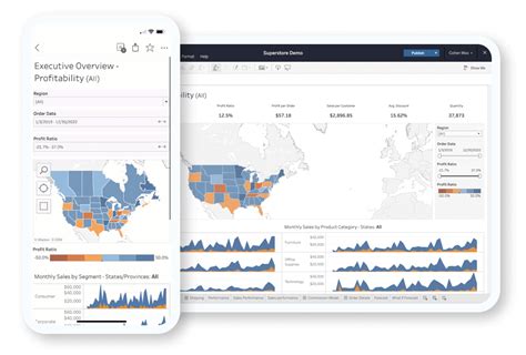 Get Ahead With BI 7 Steps For Implementing Business Intelligence