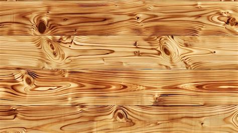 Textura De Las Tablas De Madera Imagen Premium Generada Con Ia