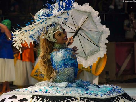 Festival De Parintins Entenda A Festa De Garantido E Caprichoso SRzd