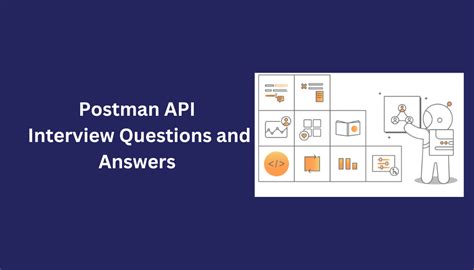 Top Api Testing Interview Questions A Complete Guide Software