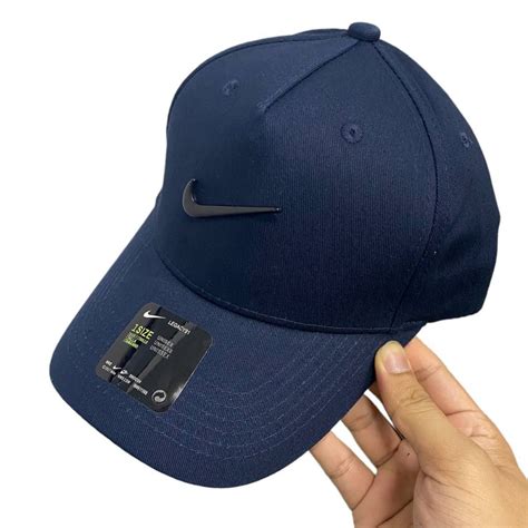 Nike New Era Cap Mens Fashion Watches And Accessories Cap And Hats On