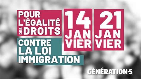 Mobilisons Nous Pour Légalité Et Contre Les Discriminations Retrait