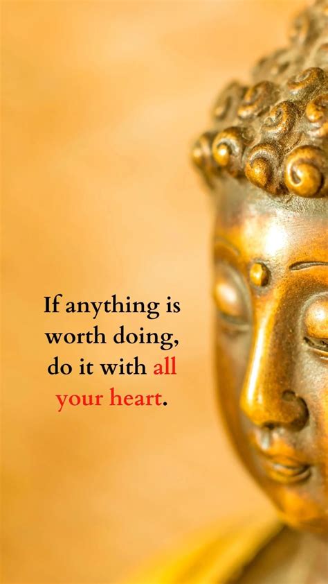 Best Buddha Quotes That Will Change Your Mind Buddha Quotes On Life