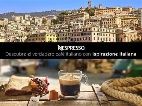 ᐈ Descubre el auténtico café italiano CaféSinMás