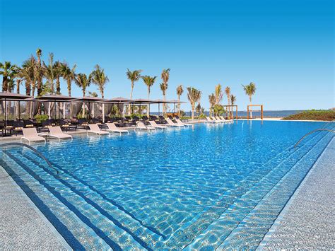 Banyan Tree Dubai at Bluewaters Island in Dubai - dé VakantieDiscounter
