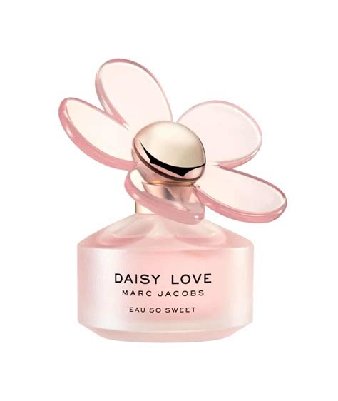 Best Sweet Perfumes In Fragrancereview