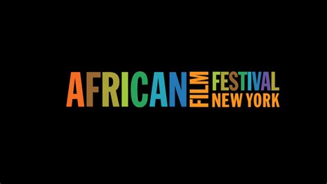 The 31st New York African Film Festival Lineup Announced —