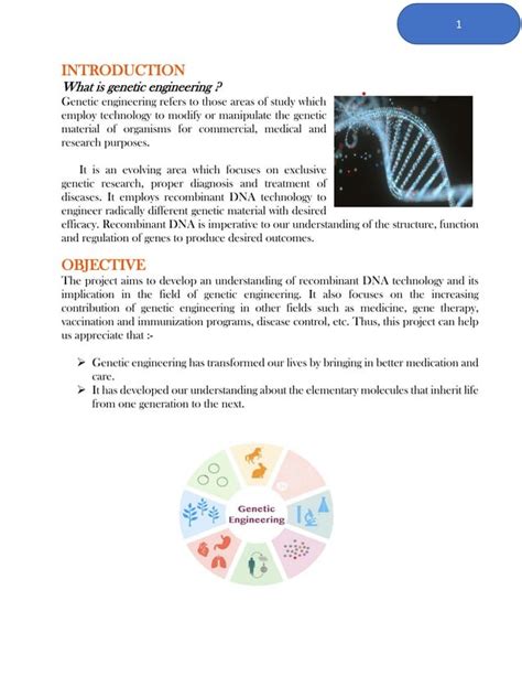 Biology Investigatory Project Class 12 Pdf