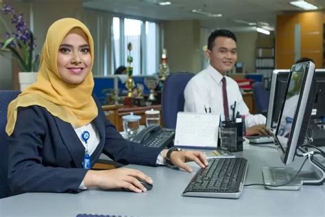 Cek Rekening Sekarang PT Taspen Segera Cairkan Uang Pensiun Bagi