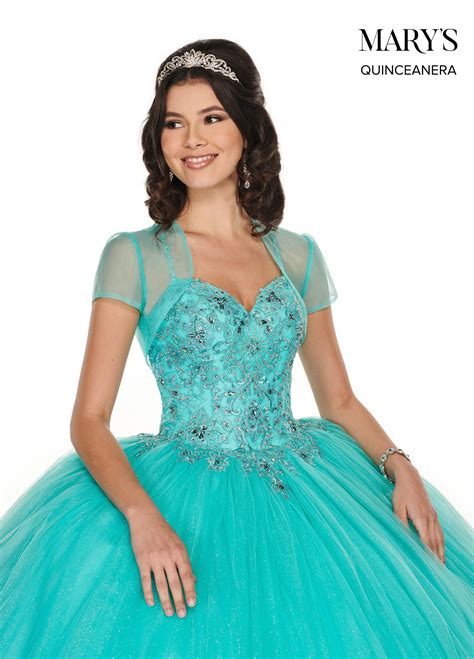 Ball Gown Skirt Tulle Ball Gown Ball Gown Dresses Gowns Dresses