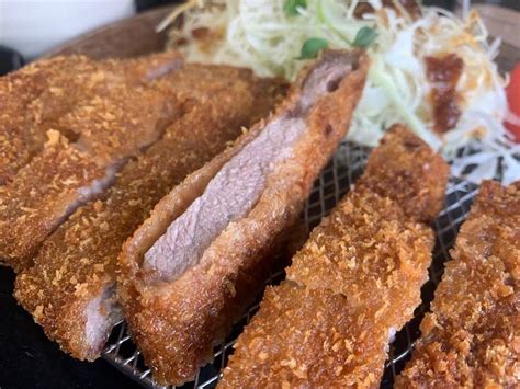 山口 隆司さんの口コミ （ランチ）：焼き肉くろせ Retty 日本最大級の実名型グルメサービス