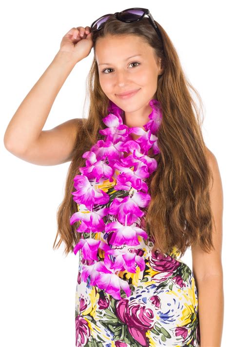 Woman In Summer Dress Free Stock Photo - Public Domain Pictures