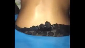 Perú anal sexo lima XVIDEOS