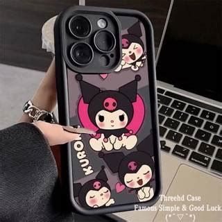 Casing For Oppo A A A A A A A A A A A A S A S A E