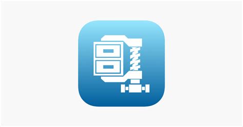 ‎winzip 1 Zip And Unzip Tool On The App Store