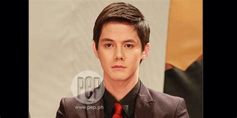 RJ Padilla recounts first meeting with half-brother Daniel two years ...