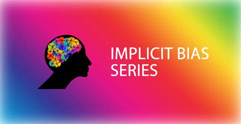 Faqs New Implicit Bias Training Requirement June