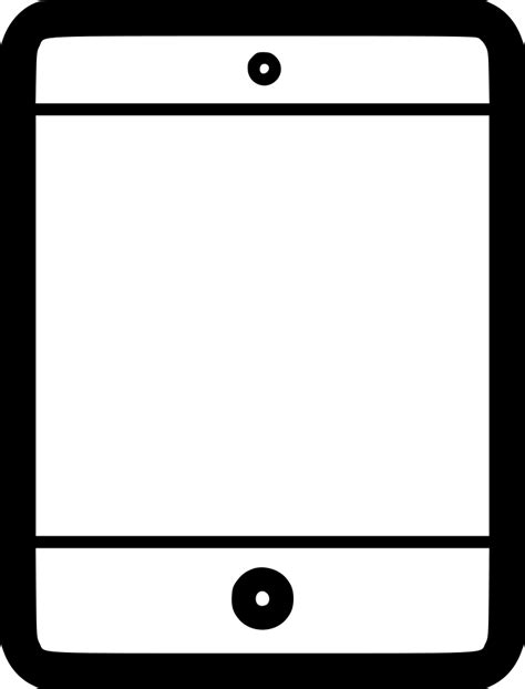 Smart Phone Comments - Мобильник Иконка Png Clipart - Large Size Png ...