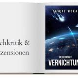 Buchkritik Zu VERBOTEN GEIL Versaute Bumsgeschichten 1