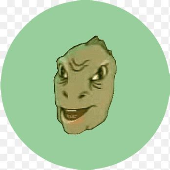 yee dinosaur png images pngegg