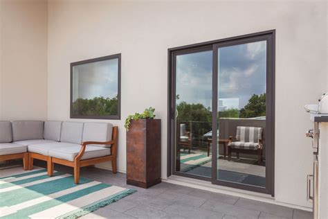 The Buyer’s Guide to Andersen Doors