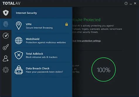 10 Best Windows 10 Antivirus Software Free And Premium Mspoweruser