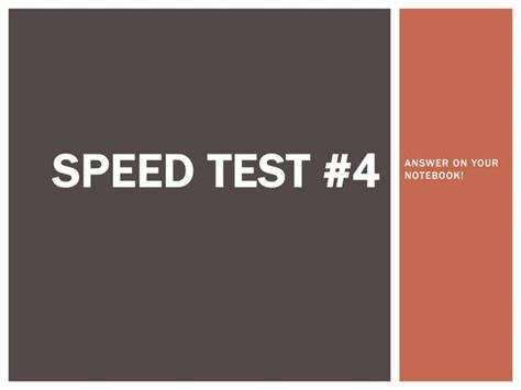 general form   circle pptx