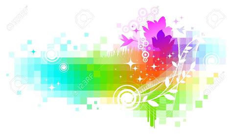 Vector Wallpapers Beautiful Vector Background 1300x767 6279