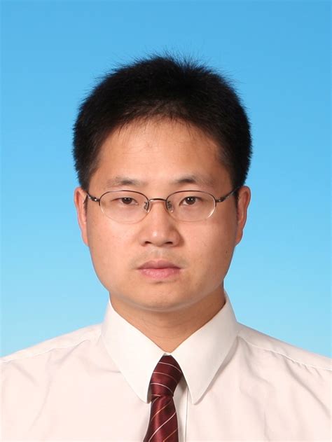 Shengwang Du Quantum Optics Laboratory Purdue University