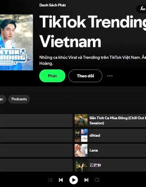 Watch Vtt1611 Vtt1611 Vietnamese Girl Babe Porn SpankBang