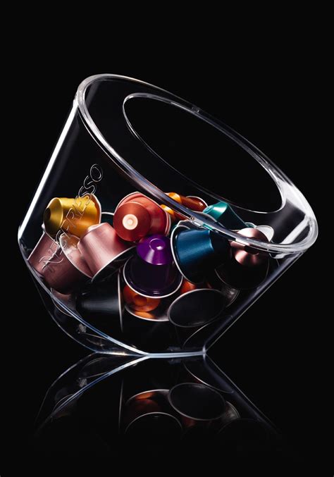 Pixie accessories collection espresso cups nespresso usa – Artofit