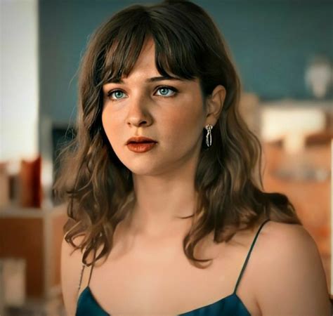 Lisa Vicari Hot Actresses Beauty Photo And Video