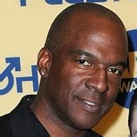 Hardcore Doppel Bbc Hure Amber Rayne XHamster